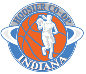 Hoosier Coop